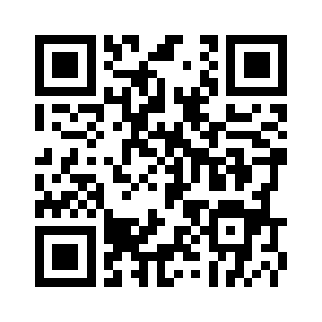 神戸市でお探しの街ガイド情報|餃子の王将 兵庫駅前店のQRコード