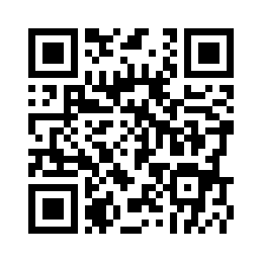 神戸市の人気街ガイド情報なら|餃子の王将 三宮旭通店のQRコード