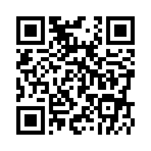 神戸市で知りたい情報があるなら街ガイドへ|ぼんてんセンター　プラザ店のQRコード