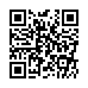 神戸市で知りたい情報があるなら街ガイドへ|天津のQRコード