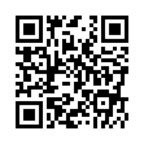 神戸市街ガイドのお薦め|餃子の王将 元町店のQRコード