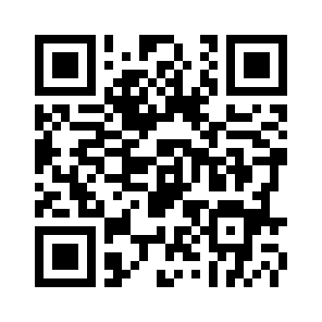 神戸市で知りたい情報があるなら街ガイドへ|四天王サンキタ西店のQRコード