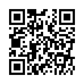 神戸市でお探しの街ガイド情報|まな家　灘・徳井店のQRコード