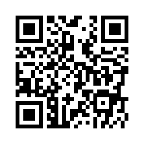 神戸市街ガイドのお薦め|北神餃子　谷上本店のQRコード