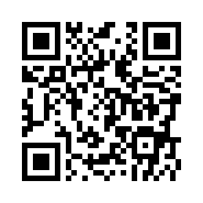 神戸市の人気街ガイド情報なら|吉芳灘店のQRコード