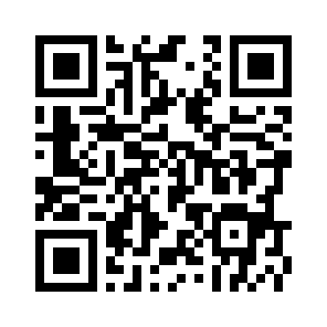 神戸市でお探しの街ガイド情報|とんとん餃子湊川店のQRコード