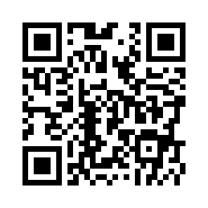 神戸市の人気街ガイド情報なら|古屋のQRコード