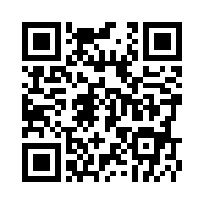 神戸市街ガイドのお薦め|浪花ひとくち餃子 餃々 元町店のQRコード