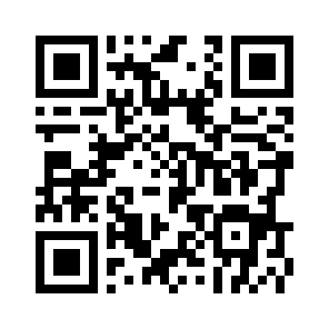 神戸市で知りたい情報があるなら街ガイドへ|きてや谷上店のQRコード