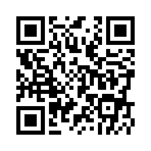 神戸市で知りたい情報があるなら街ガイドへ|らーめん古潭 プリコ垂水店のQRコード