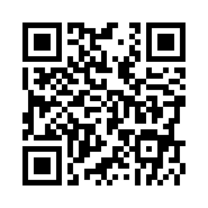 神戸市の街ガイド情報なら|夫婦ぎょうざのQRコード