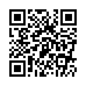 神戸市の人気街ガイド情報なら|小華園のQRコード