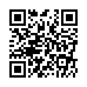 神戸市で知りたい情報があるなら街ガイドへ|ハファダイフーズのQRコード