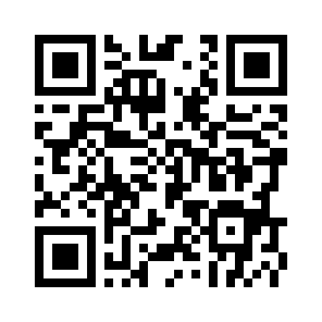 神戸市の人気街ガイド情報なら|俺の餃子のQRコード