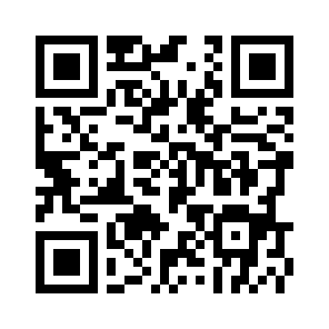 神戸市の街ガイド情報なら|東屋のQRコード