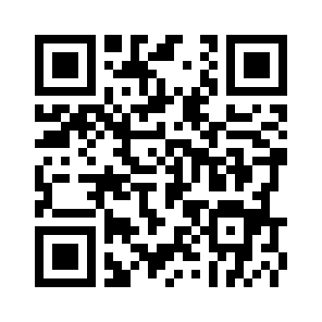 神戸市の人気街ガイド情報なら|からやのQRコード