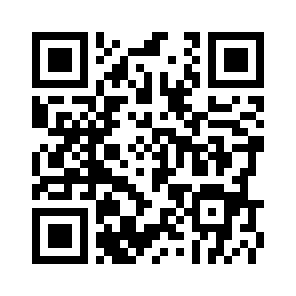 神戸市街ガイドのお薦め|元祖 ぎょうざ苑のQRコード