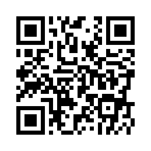 神戸市で知りたい情報があるなら街ガイドへ|元祖ぎょうざ苑のQRコード