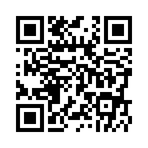 神戸市でお探しの街ガイド情報|チャオチャオ阪急三宮駅前店のQRコード