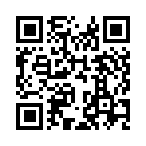 神戸市の街ガイド情報なら|大学のQRコード