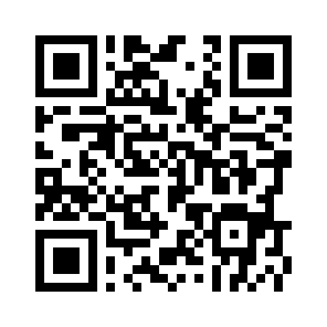 神戸市でお探しの街ガイド情報|かっぽうぎ ロイネット三宮店のQRコード