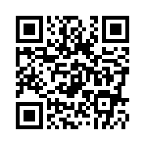 神戸市で知りたい情報があるなら街ガイドへ|つたやのQRコード