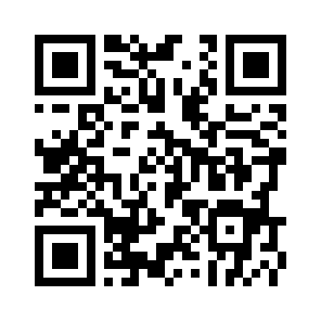 神戸市の人気街ガイド情報なら|赤万餃子舗三宮店のQRコード