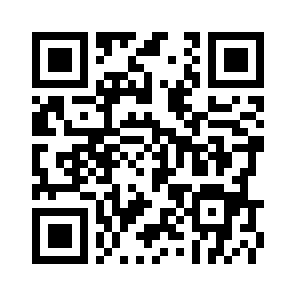 神戸市街ガイドのお薦め|瓢たん元町店のQRコード