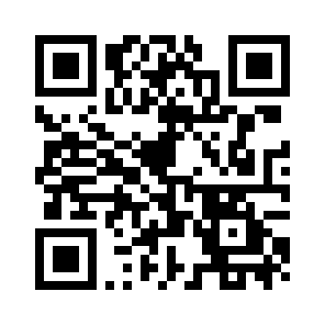 神戸市の人気街ガイド情報なら|上海餃子のQRコード