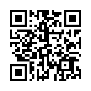 神戸市の人気街ガイド情報なら|宇宙軒のQRコード