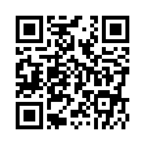 神戸市で知りたい情報があるなら街ガイドへ|菜記餃子専門店のQRコード