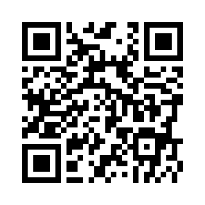 神戸市の人気街ガイド情報なら|家庭居酒屋 WOOのQRコード