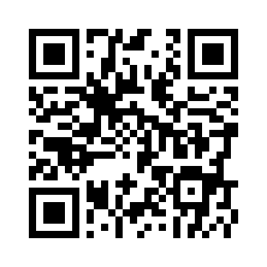 神戸市の街ガイド情報なら|味道園のQRコード