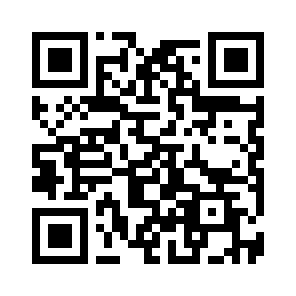 神戸市の街ガイド情報なら|源家ラーメンのQRコード