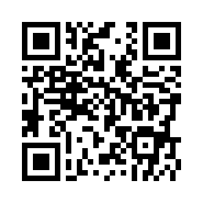 神戸市の街ガイド情報なら|韓辛DELI 大丸旧居留地前店のQRコード