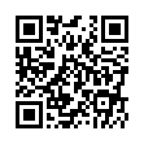 神戸市の街ガイド情報なら|キムチ・韓国餅の中山商店のQRコード