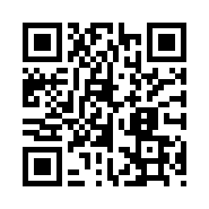 神戸市街ガイドのお薦め|牛角 三宮西店のQRコード