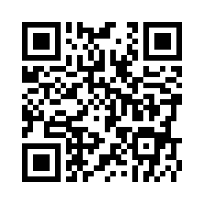 神戸市でお探しの街ガイド情報|NEW 明洞のQRコード