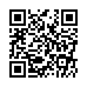 神戸市の街ガイド情報なら|用守冷麺のQRコード