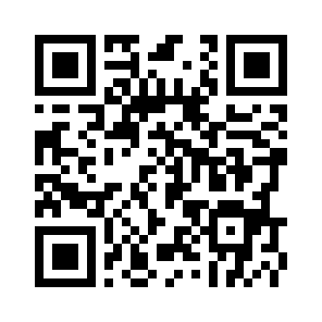 神戸市の街ガイド情報なら|ジンガ ドイスのQRコード