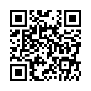 神戸市でお探しの街ガイド情報|コリアンダイニング サムサムのQRコード