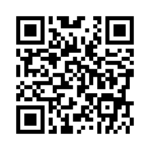 神戸市の人気街ガイド情報なら|味楽韓国料理のQRコード