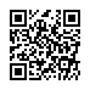 神戸市街ガイドのお薦め|東大門のQRコード