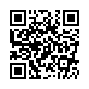 神戸市の人気街ガイド情報なら|もりやらーめんのQRコード