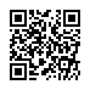 神戸市でお探しの街ガイド情報|楽菜のQRコード