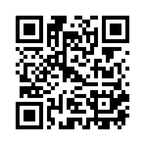 神戸市でお探しの街ガイド情報|あんじゅのQRコード