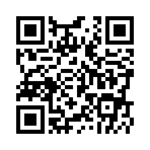 神戸市でお探しの街ガイド情報|アリランのQRコード