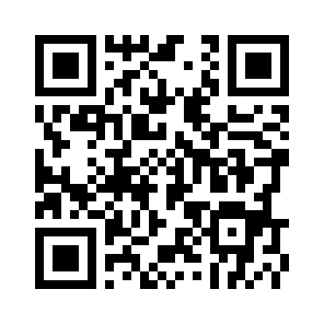 神戸市で知りたい情報があるなら街ガイドへ|ソウルダイニングワンスのQRコード