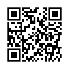 神戸市の人気街ガイド情報なら|すーぷ房・くだら　湊川店のQRコード