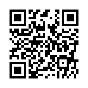 神戸市で知りたい情報があるなら街ガイドへ|ゴチュウのQRコード